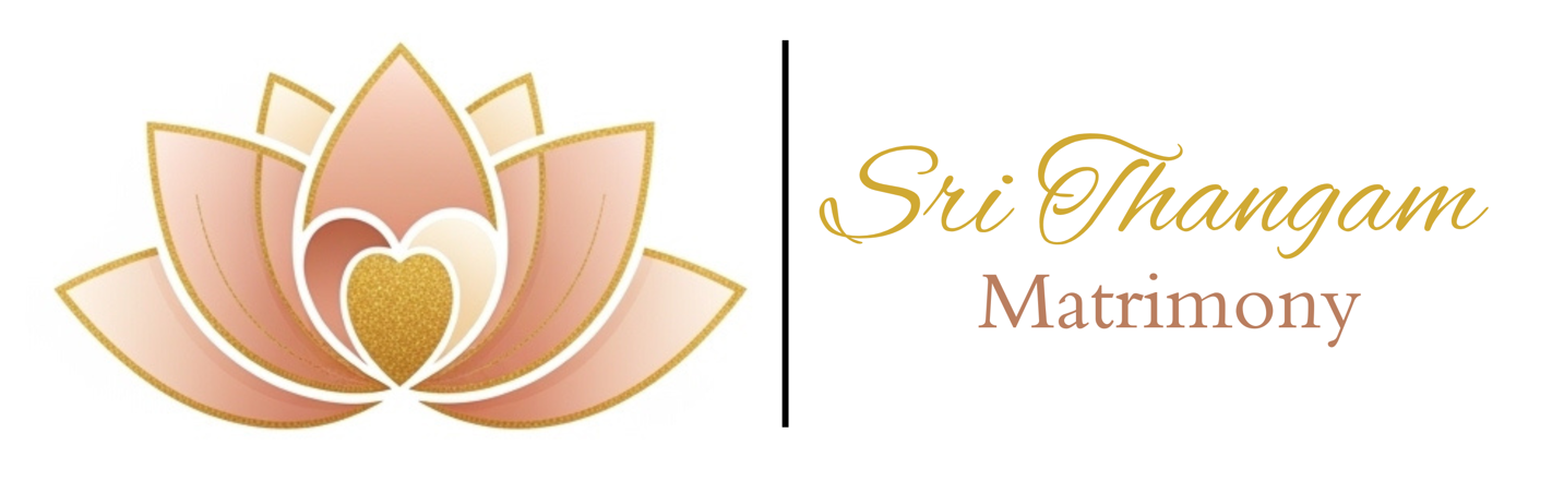 Sri Thangam Matrimony